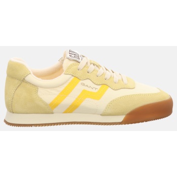 gant υποδημα γυναικειο beylana beylana