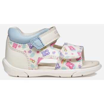 geox b sandal zapito