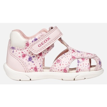 geox b sandal zapito