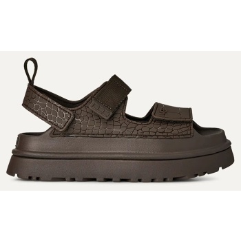 ugg goldenglow embossed 1175311-dnss