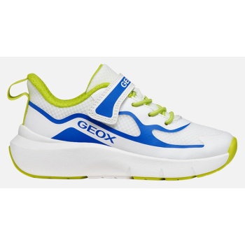 geox j pro-ran j65p7f01454c0293