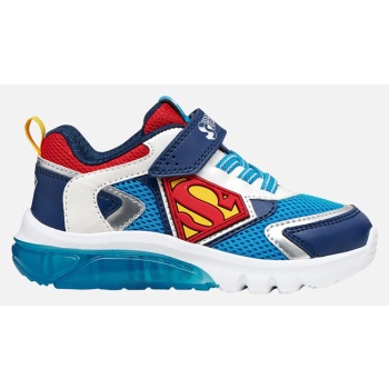 geox j ciberdron j65lbb01454c4320