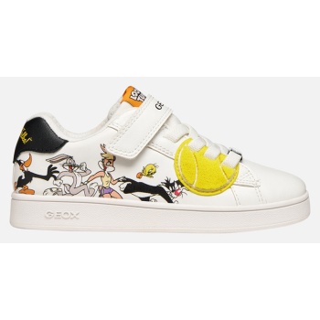 geox j eclyper j65lse054fuc0404