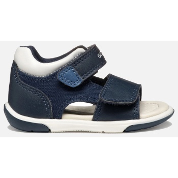 geox b sandal zapito a - gbk+canvas