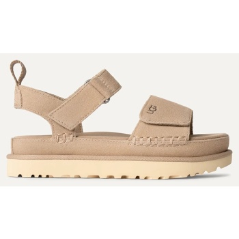 ugg 1136783 goldenstar πεδιλο low ugg