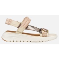  geox d flextride s d65bsd0bcbnc1s5m-c1s5m multi