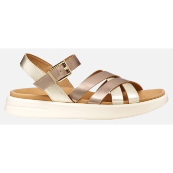 geox d xand 2s b - metal.lea