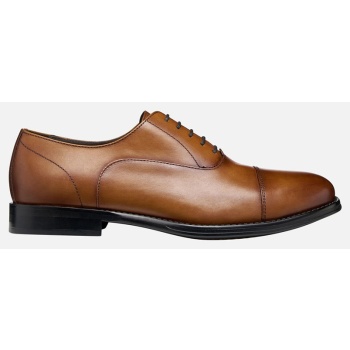 geox u barberigo u56mbd00043c6610-c6610