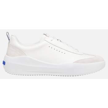 geox u gxcp-02 u656ja0t522c1352-c1352