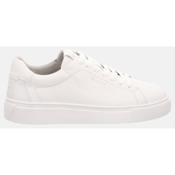 gant υποδημα ανδρικο mc julien mc