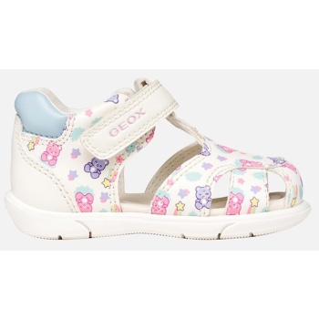 geox b sandal zapito