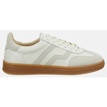 gant υποδημα γυναικειο cuzima cuzima