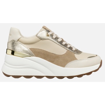 geox d spherica ec13