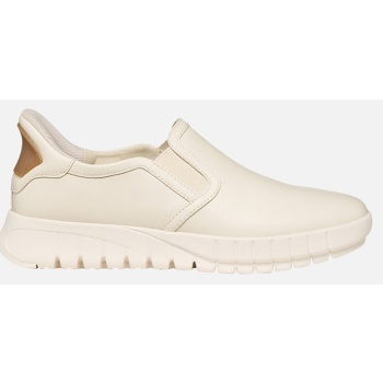 geox d flextride plus