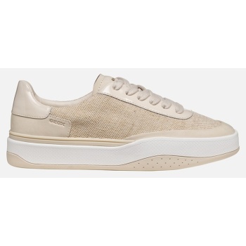 geox d dynamia d655ka01166ch61l-ch61l