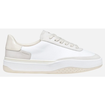 geox d dynamia d655ka08532c1236-c1236