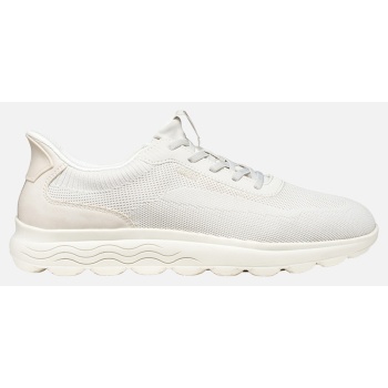 geox u spherica plus a - knit.te+sy