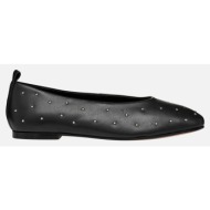 geox d marsilea d65w6c00...