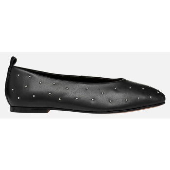 geox d marsilea d65w6c000tuc9999-c9999