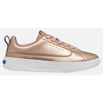 geox d gxcp-01 d658kd022cfc8011-c8011