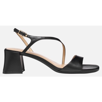 geox d new eraklia 50 t01