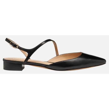 geox d giselda15 d65yub000tuc9999-c9999