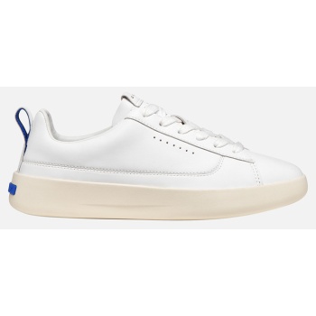 geox d gxcp-01 d658kd0009bc1000-c1000