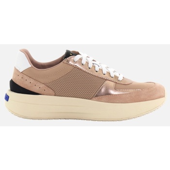 geox d gxrn-01 d659ka014cfc8011-c8011