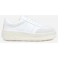  geox d spherica ecub-2 d65wva09b22c1352-c1352 white