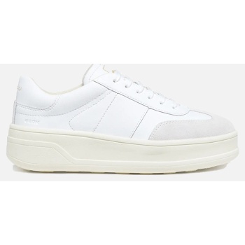 geox d spherica ecub-2