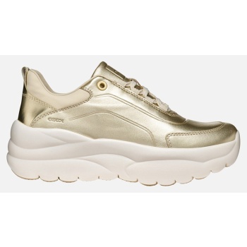 geox d xtors d651fa0cfbnc2012-c2012