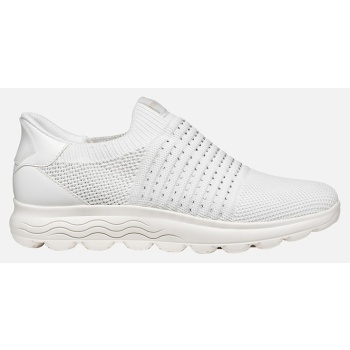 geox d spherica plus