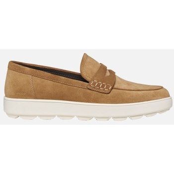 geox u spherica ecub-1 b