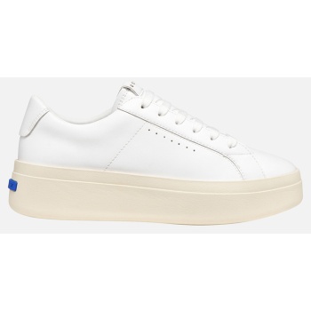 geox d gxcp-03 d658ja0009bc1000-c1000