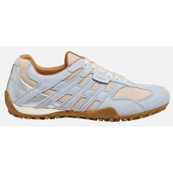 geox d snake original