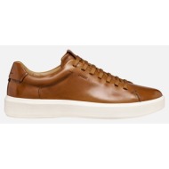  geox u velletri u65eaa00043c6001-c6001 brown