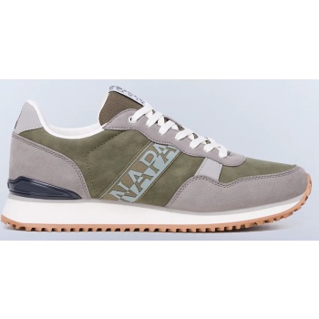 napapijri s6cosmos01/syn np0a8blo-npmi5