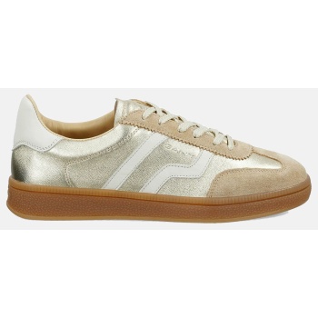 gant υποδημα γυναικειο cuzima cuzima