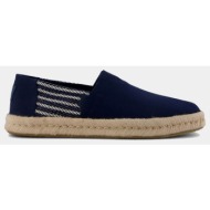  toms nvy nat strp mn alrope esp 10023173-navy navyblue