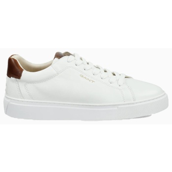 gant υποδημα ανδρικο mc julien mc