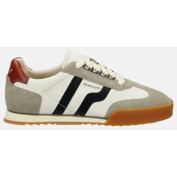 gant υποδημα ανδρικο baylle baylle