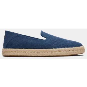toms nvy rcld ctn cvs mn santgo esp