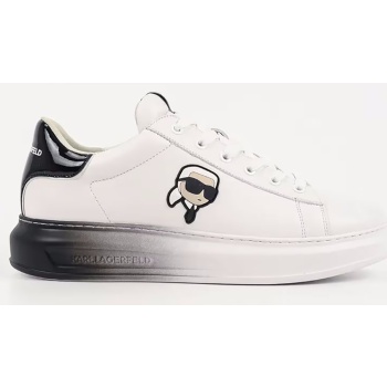 karl lagerfeld kapri ombre nft lo lace