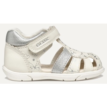 geox b sandal zapito a - synt.lea