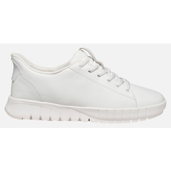 geox d flextride plus