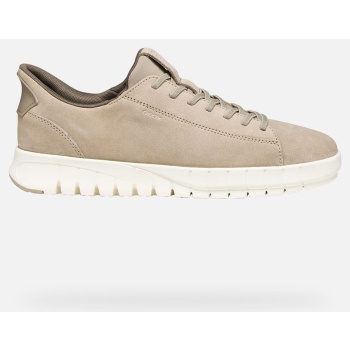 geox u flextride plus