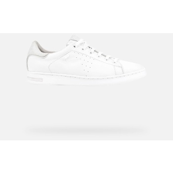 geox d jaysen a - nappa