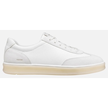 geox u spherica actif x 4