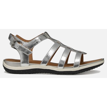 geox d sandal vega