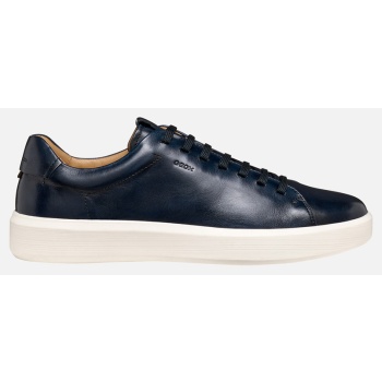 geox u velletri u65eaa00043c4002-c4002